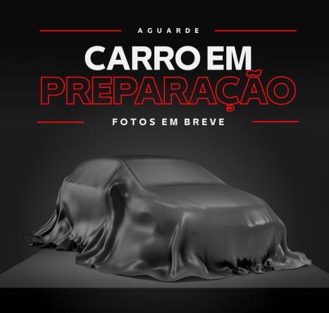CHEVROLET Corsa Sedan 1.0 16V 4P, Foto 1