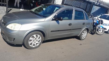CHEVROLET Corsa Sedan 1.4 4P MAXX FLEX, Foto 1