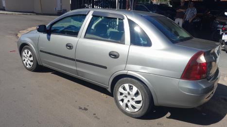 CHEVROLET Corsa Sedan 1.4 4P MAXX FLEX, Foto 2