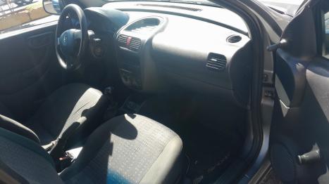 CHEVROLET Corsa Sedan 1.4 4P MAXX FLEX, Foto 4