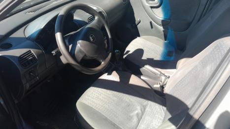 CHEVROLET Corsa Sedan 1.4 4P MAXX FLEX, Foto 6