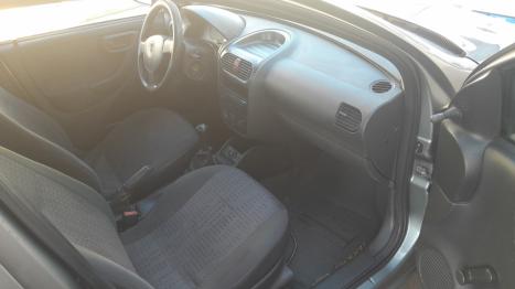 CHEVROLET Corsa Sedan 1.4 4P MAXX FLEX, Foto 5