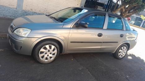 CHEVROLET Corsa Sedan 1.4 4P MAXX FLEX, Foto 1