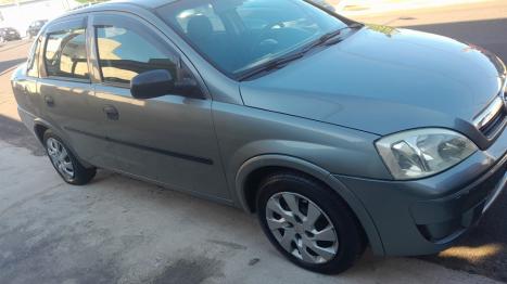 CHEVROLET Corsa Sedan 1.4 4P MAXX FLEX, Foto 2