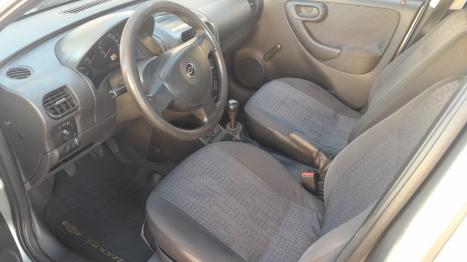 CHEVROLET Corsa Sedan 1.4 4P MAXX FLEX, Foto 6
