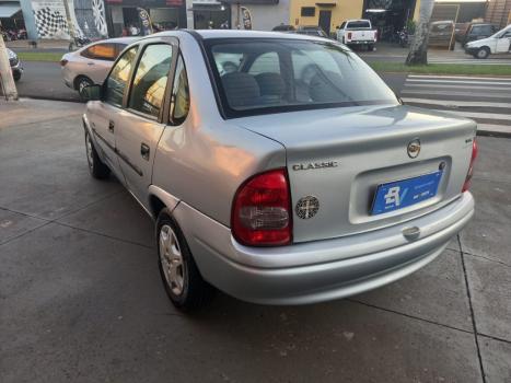 CHEVROLET Corsa Sedan 1.0 4P CLASSIC VHC, Foto 4