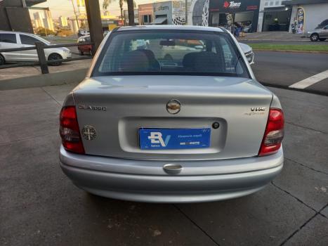 CHEVROLET Corsa Sedan 1.0 4P CLASSIC VHC, Foto 5