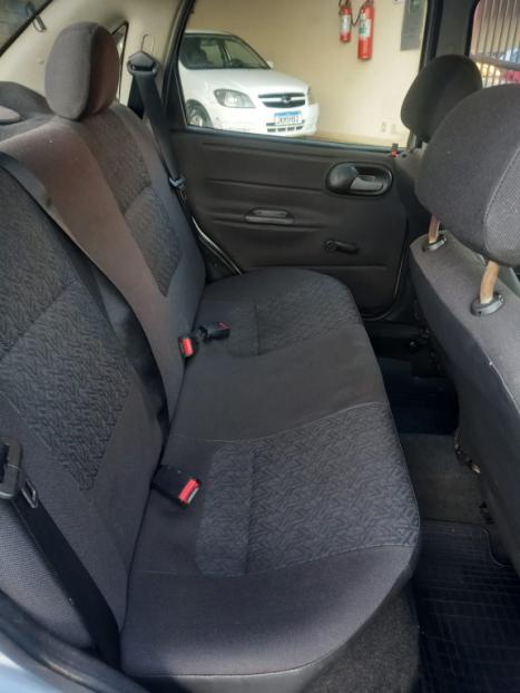 CHEVROLET Corsa Sedan 1.0 4P CLASSIC VHC, Foto 7