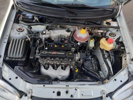 CHEVROLET Corsa Sedan 1.0 4P CLASSIC VHC, Foto 8