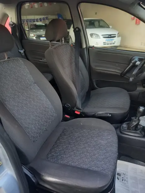 CHEVROLET Corsa Sedan 1.0 4P CLASSIC VHC, Foto 9