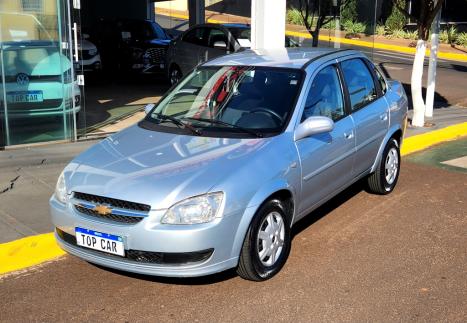 CHEVROLET Corsa Sedan 1.0 4P CLASSIC, Foto 1