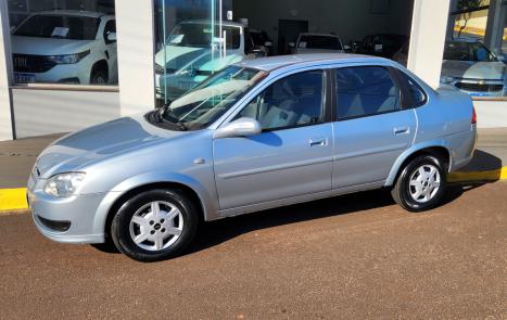 CHEVROLET Corsa Sedan 1.0 4P CLASSIC, Foto 2