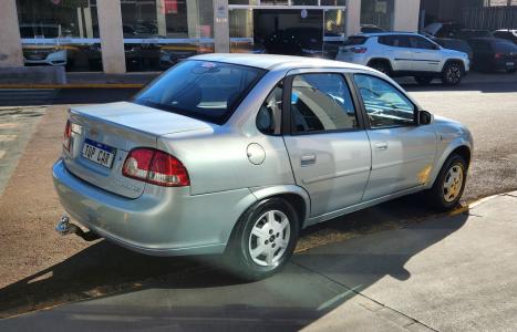 CHEVROLET Corsa Sedan 1.0 4P CLASSIC, Foto 5