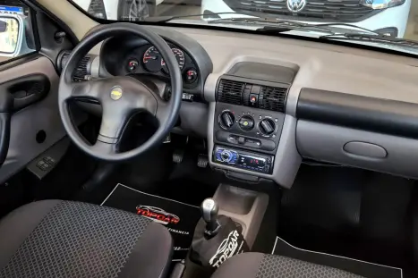 CHEVROLET Corsa Sedan 1.0 4P CLASSIC, Foto 14