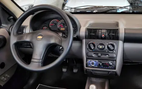 CHEVROLET Corsa Sedan 1.0 4P CLASSIC, Foto 15
