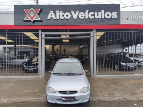 CHEVROLET Corsa Sedan 1.0 4P CLASSIC, Foto 1