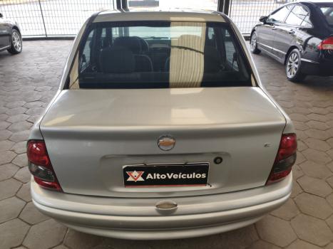 CHEVROLET Corsa Sedan 1.0 4P CLASSIC, Foto 8