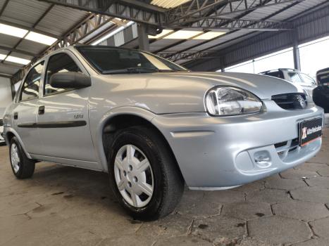 CHEVROLET Corsa Sedan 1.0 4P CLASSIC, Foto 11