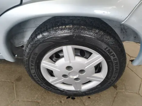 CHEVROLET Corsa Sedan 1.0 4P CLASSIC, Foto 17
