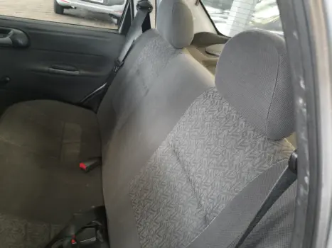 CHEVROLET Corsa Sedan 1.0 4P CLASSIC, Foto 18