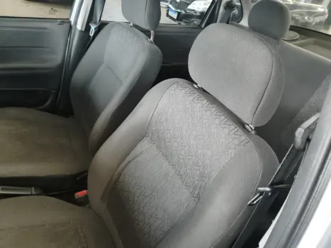 CHEVROLET Corsa Sedan 1.0 4P CLASSIC, Foto 20