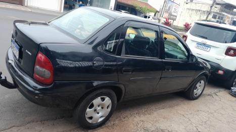 CHEVROLET Corsa Sedan 1.0 4P CLASSIC, Foto 2
