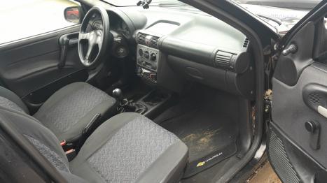 CHEVROLET Corsa Sedan 1.0 4P CLASSIC, Foto 5