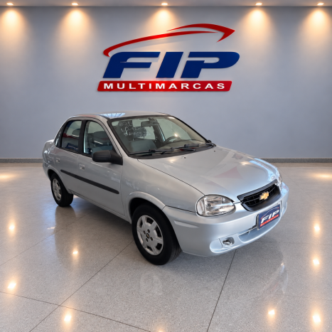 CHEVROLET Corsa Sedan 1.0 4P CLASSIC, Foto 2