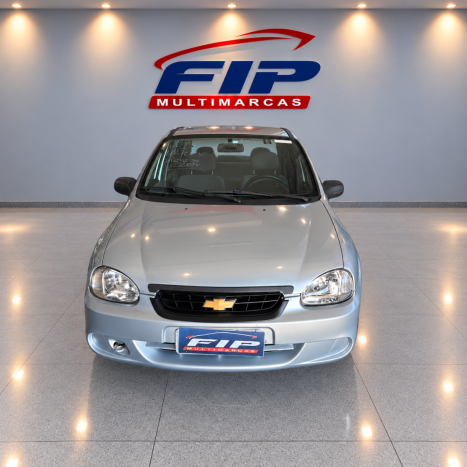 CHEVROLET Corsa Sedan 1.0 4P CLASSIC, Foto 5
