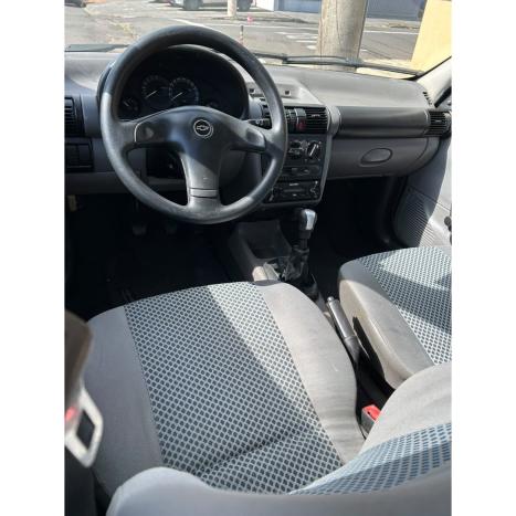 CHEVROLET Corsa Sedan 1.0 4P CLASSIC, Foto 6