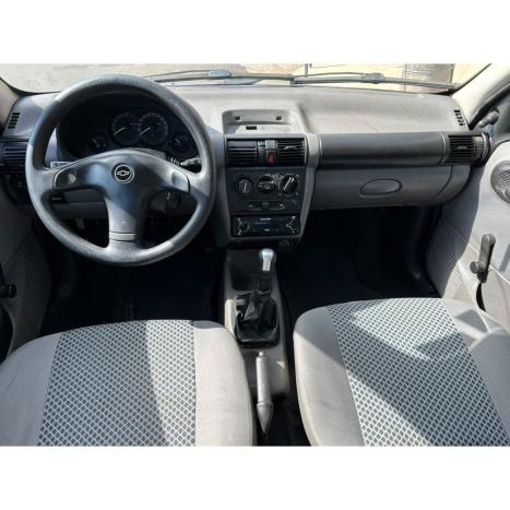 CHEVROLET Corsa Sedan 1.0 4P CLASSIC, Foto 7