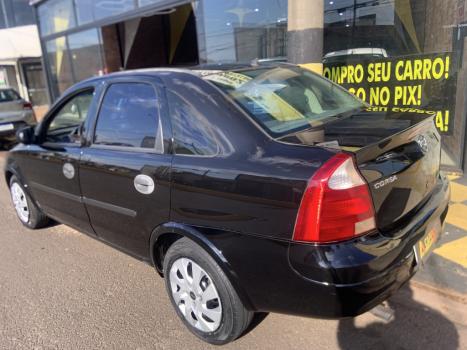 CHEVROLET Corsa Sedan 1.0 4P JOY, Foto 2