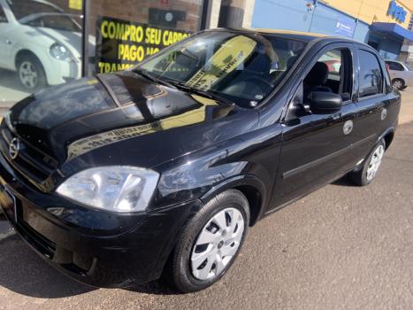 CHEVROLET Corsa Sedan 1.0 4P JOY, Foto 3