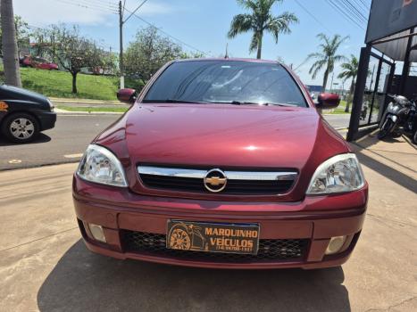 CHEVROLET Corsa Sedan 1.4 4P PREMIUM FLEX, Foto 3