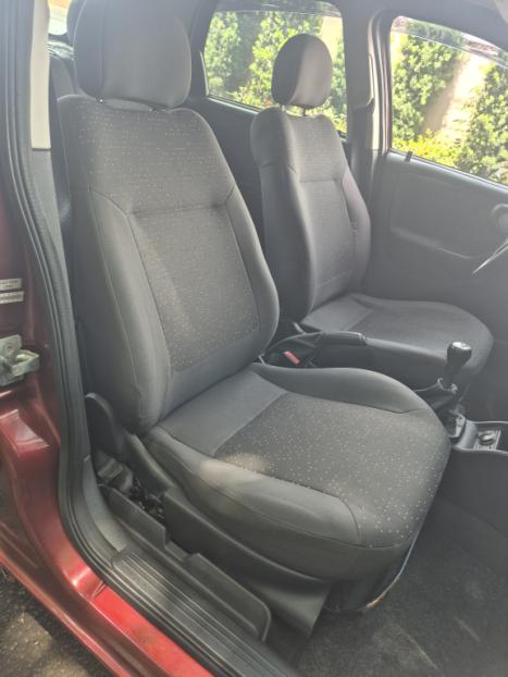 CHEVROLET Corsa Sedan 1.4 4P PREMIUM FLEX, Foto 5