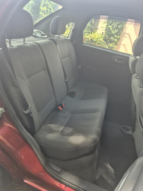 CHEVROLET Corsa Sedan 1.4 4P PREMIUM FLEX, Foto 6