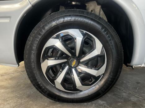 CHEVROLET Corsa Wagon 1.0 16V 4P SUPER, Foto 9