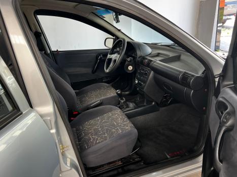 CHEVROLET Corsa Wagon 1.0 16V 4P SUPER, Foto 10