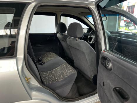 CHEVROLET Corsa Wagon 1.0 16V 4P SUPER, Foto 11