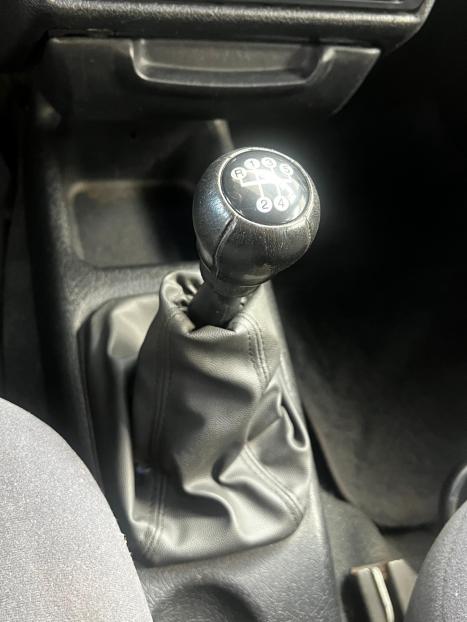 CHEVROLET Corsa Wagon 1.0 16V 4P SUPER, Foto 13