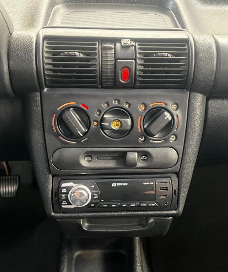 CHEVROLET Corsa Wagon 1.0 16V 4P SUPER, Foto 14