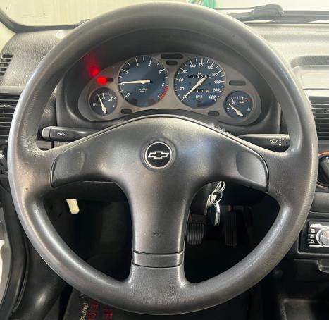 CHEVROLET Corsa Wagon 1.0 16V 4P SUPER, Foto 15