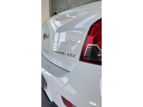 CHEVROLET Cruze Hatch 1.8 16V 4P LTZ SPORT6 FLEX AUTOM�TICO, Foto 8