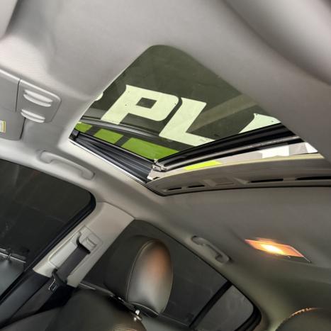 CHEVROLET Cruze Hatch 1.8 16V 4P LTZ SPORT6 FLEX AUTOMTICO, Foto 11