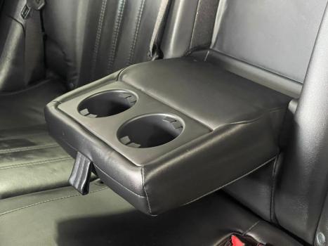 CHEVROLET Cruze Hatch 1.8 16V 4P LT SPORT6 FLEX AUTOM�TICO, Foto 16