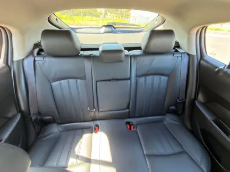 CHEVROLET Cruze Hatch 1.8 16V 4P LTZ SPORT6 FLEX, Foto 6