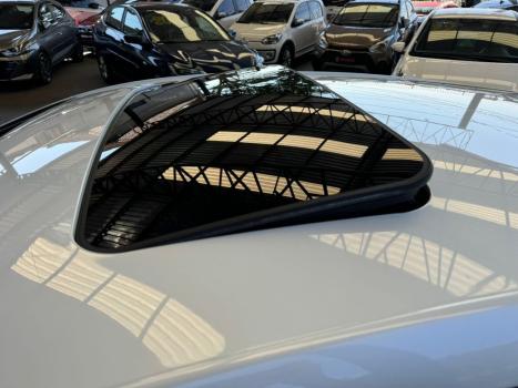 CHEVROLET Cruze Hatch 1.4 16V 4P LTZ TURBO FLEX AUTOM�TICO, Foto 11