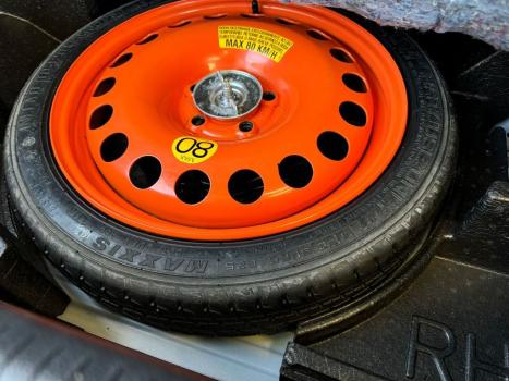 CHEVROLET Cruze Hatch 1.4 16V 4P LTZ TURBO FLEX AUTOM�TICO, Foto 15