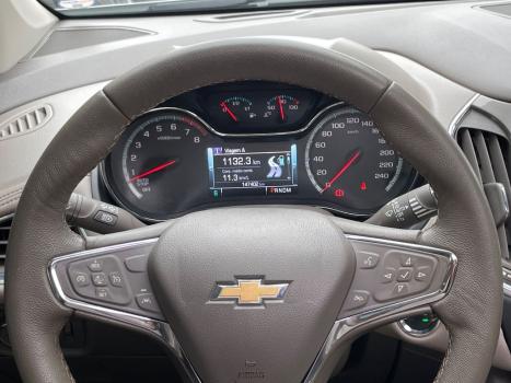 CHEVROLET Cruze Hatch 1.4 16V 4P LTZ TURBO FLEX AUTOM�TICO, Foto 5