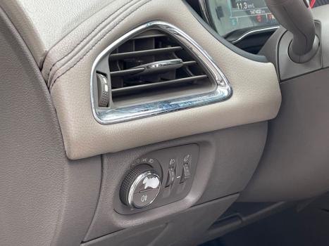 CHEVROLET Cruze Hatch 1.4 16V 4P LTZ TURBO FLEX AUTOM�TICO, Foto 9